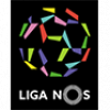 Primeira Liga 2021/2022