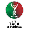 Taça de Portugal 2014/2015