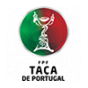 Taça de Portugal 2021/22
