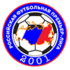 Russia: Youth League 2018/19
