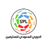 Saudi League 2025/2026 2025/26