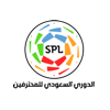 Saudi League 2023/2024 2023/2024