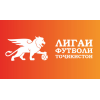 Vysshaya Liga 2023 2023