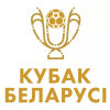 Belarus: Belarusian Cup 2021/2022