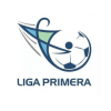 Primera Division 2024/25