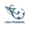 Primera Division 2021/2022