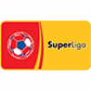 Super Liga 2021/22