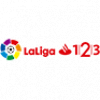 Segunda División 2023/2024 2023/2024
