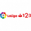 Segunda División 2022/2023