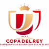 Cup 2025/2026 2025/2026