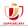 Copa del Rey 2022/2023 2022/23