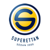 Superettan 2026 2026