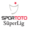 Süper Lig 2023/2024 2023/2024