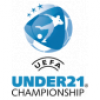 UEFA U21 Championship 2025 2025