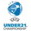Europe: Euro U21 - Play Offs 2023