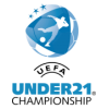Europe: Euro U21 - Play Offs 2021