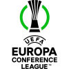 UEFA Conference League 2024/2025 2024/2025