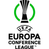 UEFA Europa Conference League 2023/2024 2023/2024