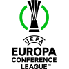 Europe: Europa Conference League - Qualification 2021/22