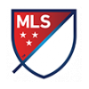 MLS 2026 2026
