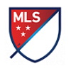 MLS 2022