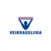 Veikkausliiga 2025 2025