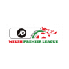 Premier League 2023/2024 2023/2024