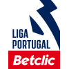 Primeira Liga 2025/2026