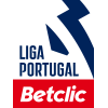 Primeira Liga 2024/2025 2024/2025