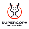 Super Cup 2026 2026
