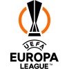 UEFA Europa League 2024/2025