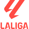 La Liga 2025/2026 2025/26
