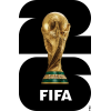 World Cup 2026 2026