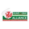 Wales: Division 1 2019/
