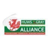 FAW Championship 2023/2024 2023/2024