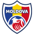 Молдавия (до 21)