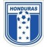 Гондурас (до 20)