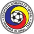 Румыния (до 21)
