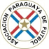 Парагвай (мол.)