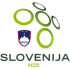 Словения (до 18)