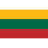 Литва (до 18)