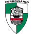 Ферровиарио
