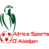 Африка Спортс