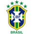 Бразилия (до 23)