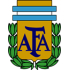 Аргентина (до 20)