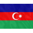 Азербайджан (до 23)