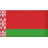 Беларусь (до 17)