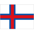 Фарерские острова (до 17)