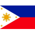 Филиппины (до 22)