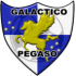 Галактико Пегасо